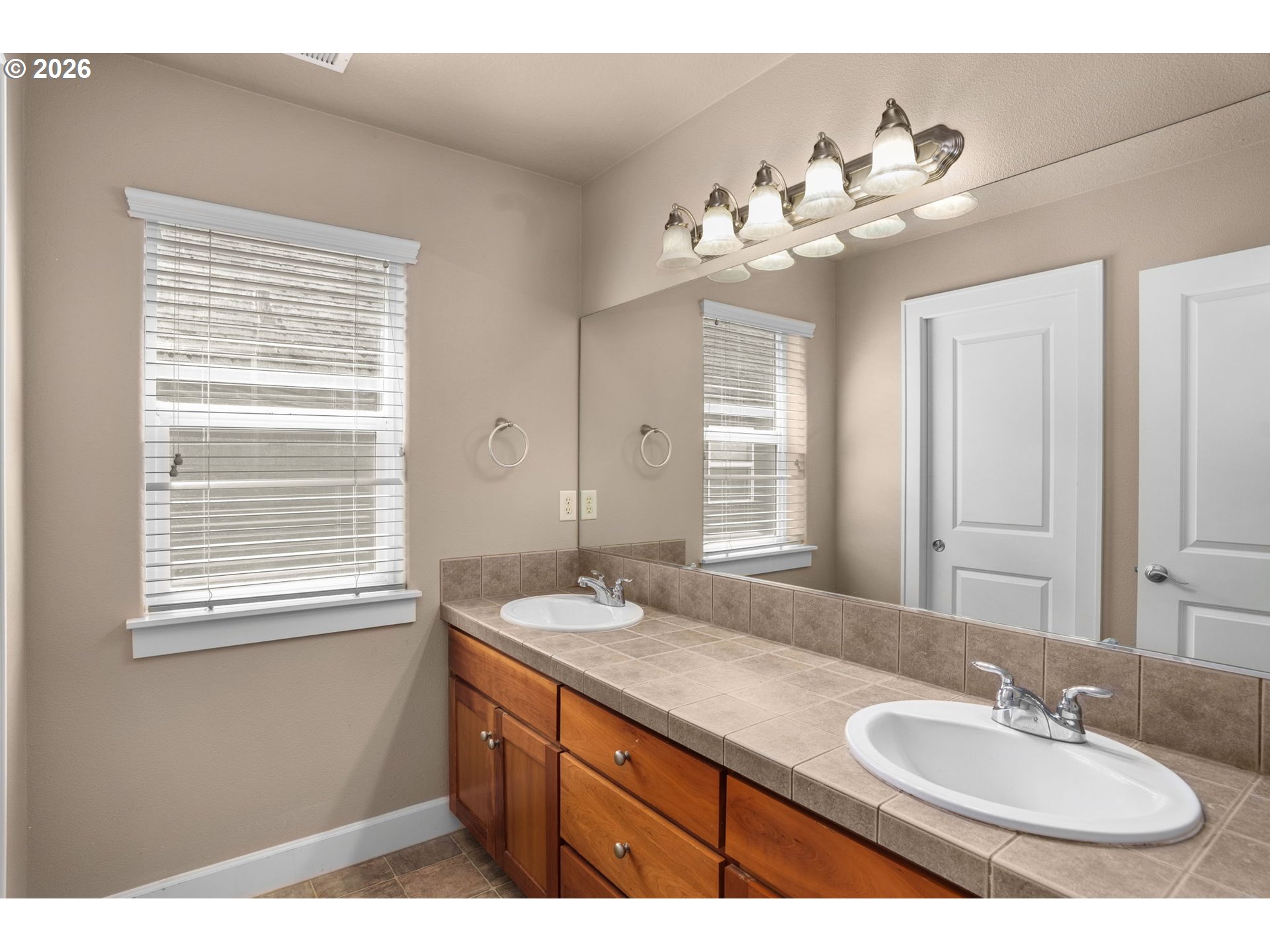 3426 Doubletree Street Forest Grove, OR 97116 - Photo 28 of 47