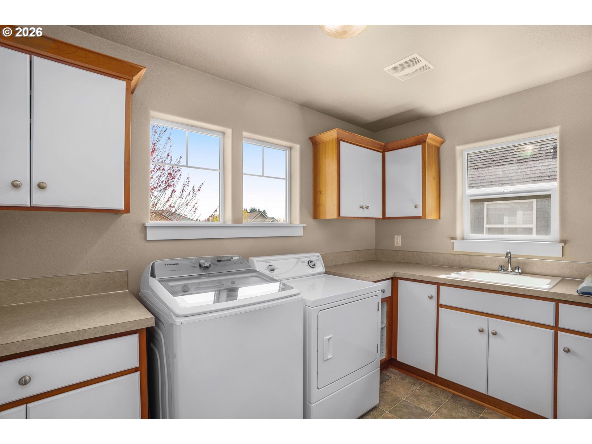 3426 Doubletree Street Forest Grove, OR 97116 - Photo 29 of 47