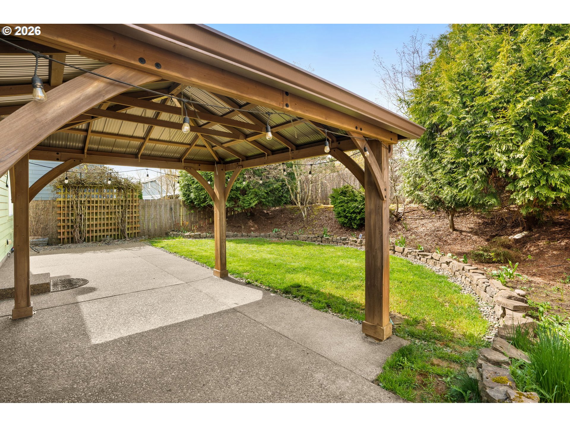 3426 Doubletree Street Forest Grove, OR 97116 - Photo 30 of 47