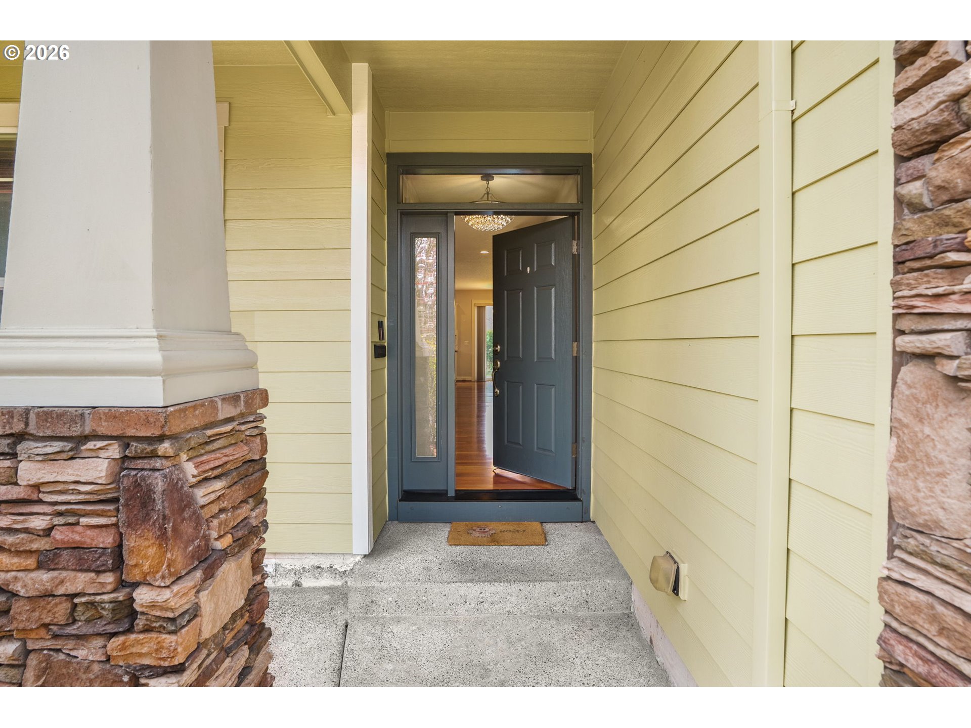 3426 Doubletree Street Forest Grove, OR 97116 - Photo 3 of 47