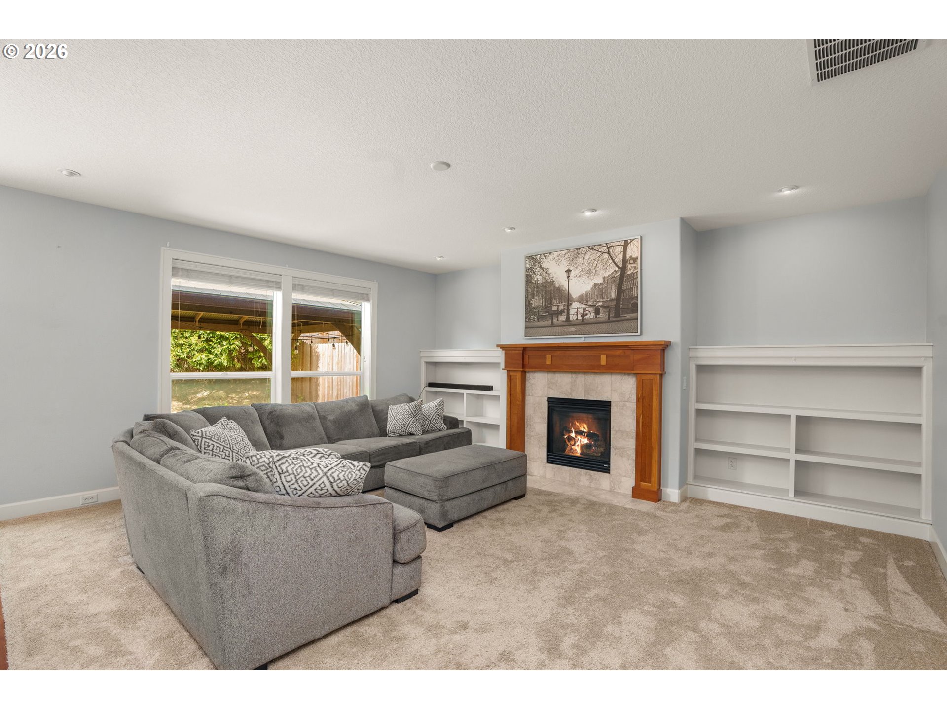 3426 Doubletree Street Forest Grove, OR 97116 - Photo 4 of 47