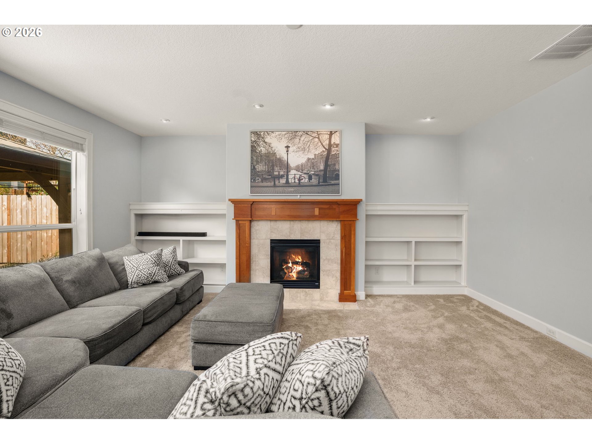 3426 Doubletree Street Forest Grove, OR 97116 - Photo 5 of 47