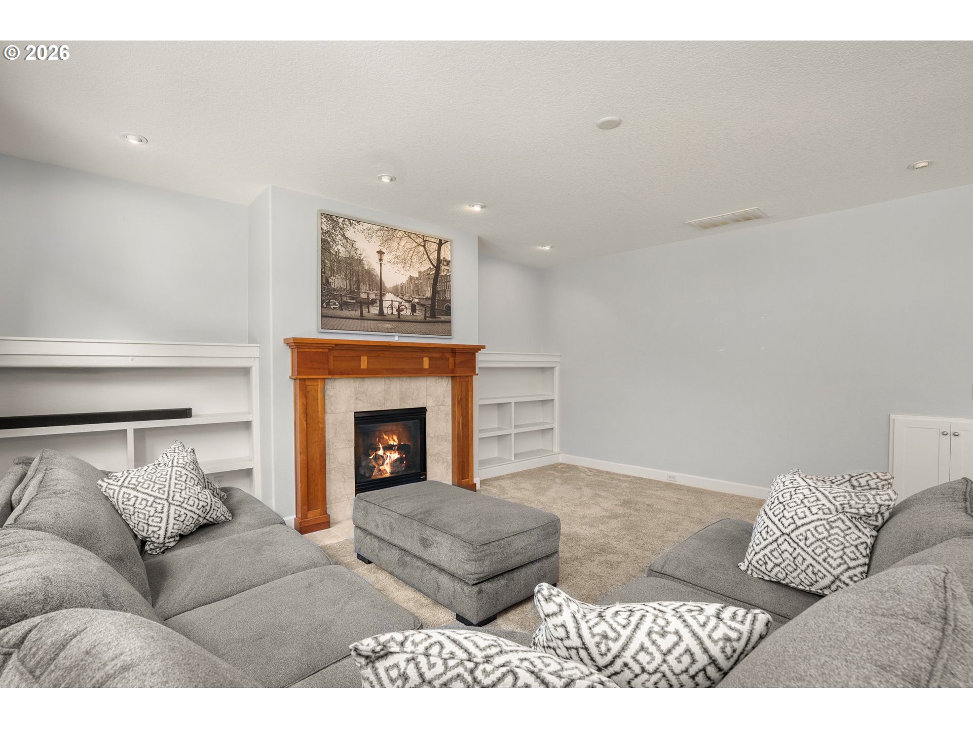 3426 Doubletree Street Forest Grove, OR 97116 - Photo 6 of 47