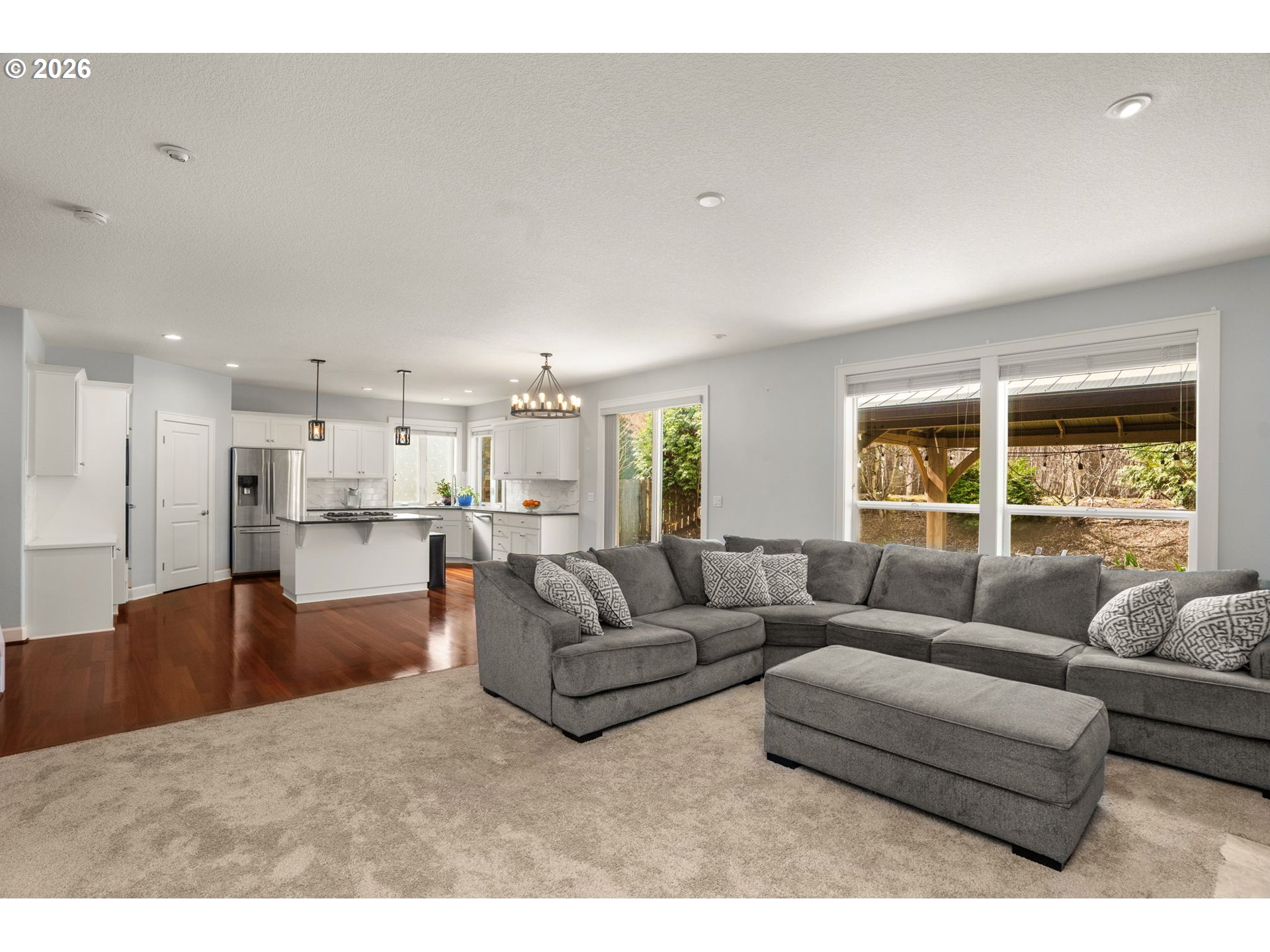 3426 Doubletree Street Forest Grove, OR 97116 - Photo 7 of 47