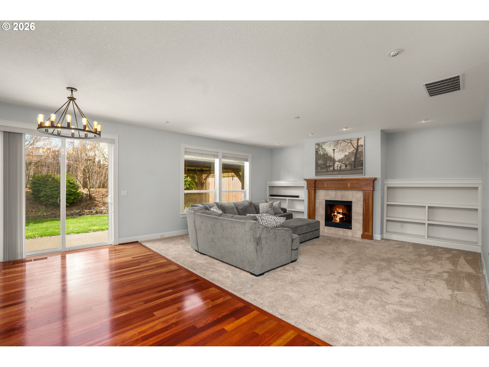 3426 Doubletree Street Forest Grove, OR 97116 - Photo 8 of 47