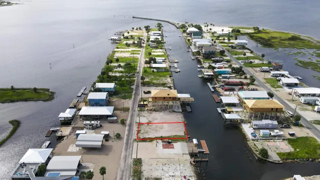 $349,000 | 20915 Marina Road, Perry, FL 32348