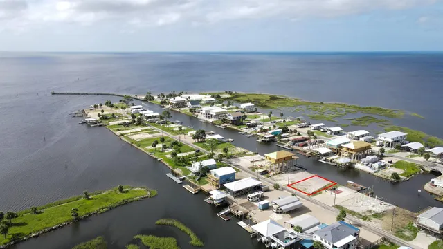 $349,000 | 20915 Marina Road, Perry, FL 32348