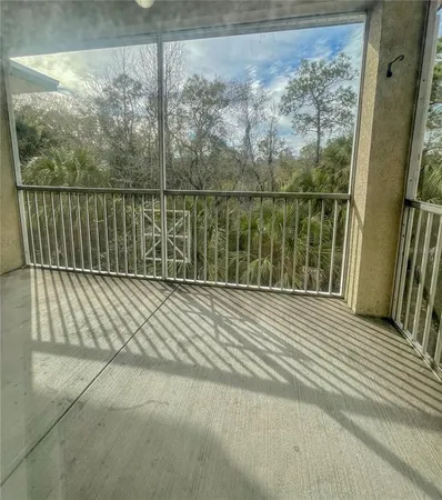 $1,390 | 17112 Carrington Park Drive, Unit 924, Tampa, FL 33647