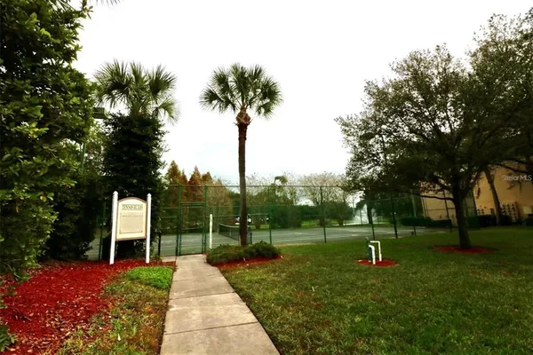 $1,390 | 17112 Carrington Park Drive, Unit 924, Tampa, FL 33647