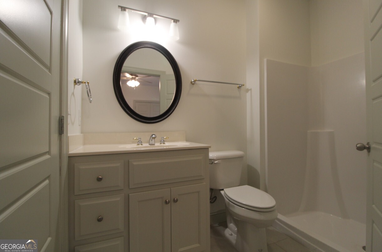 1980 Cave Spring Road Southwest Rome, GA 30161 - Photo 5 of 7