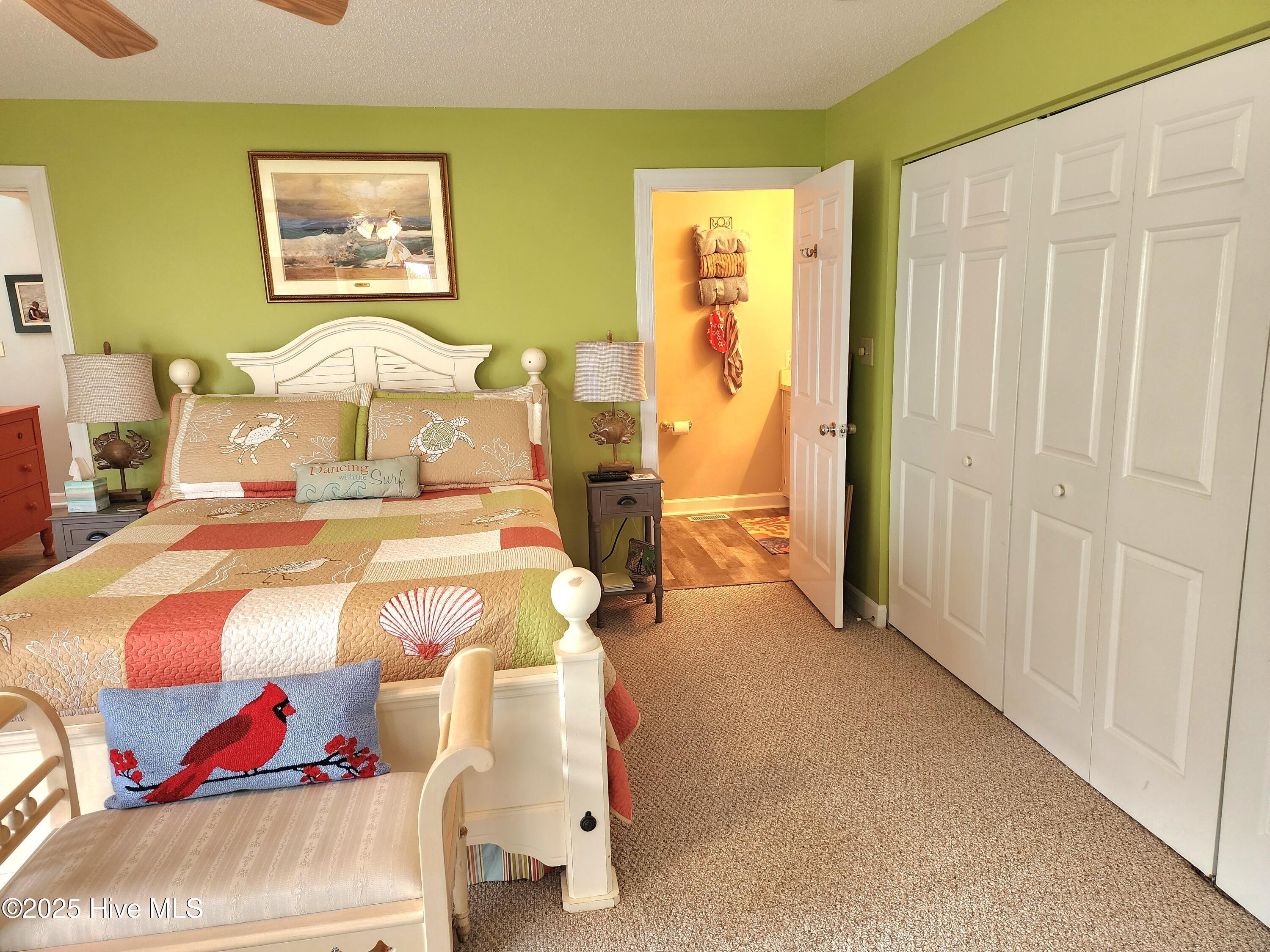 800 Country Club Road, Unit 36 Morehead City, NC 28557 - Photo 40 of 56 P Bdrm 6