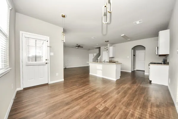 $2,400 | 3730 Giorgio Pastel Place, Katy, TX 77493