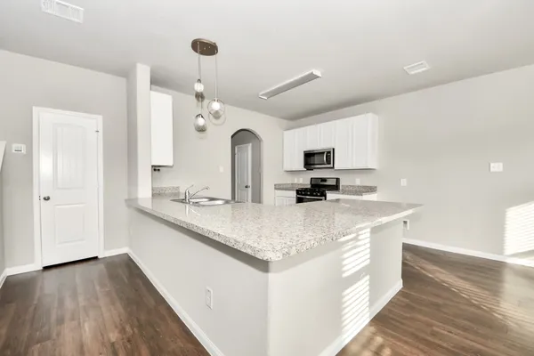 $2,400 | 3730 Giorgio Pastel Place, Katy, TX 77493