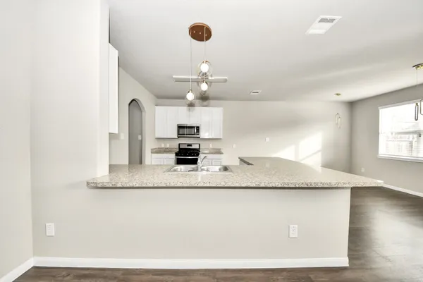 $2,400 | 3730 Giorgio Pastel Place, Katy, TX 77493