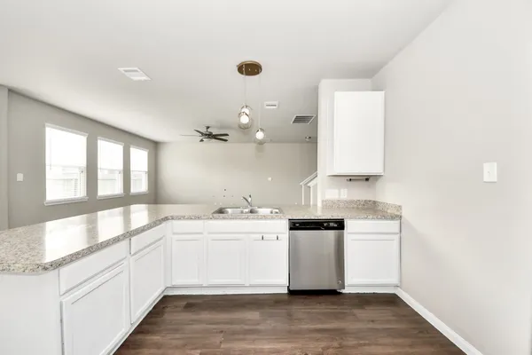 $2,400 | 3730 Giorgio Pastel Place, Katy, TX 77493