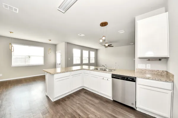 $2,400 | 3730 Giorgio Pastel Place, Katy, TX 77493