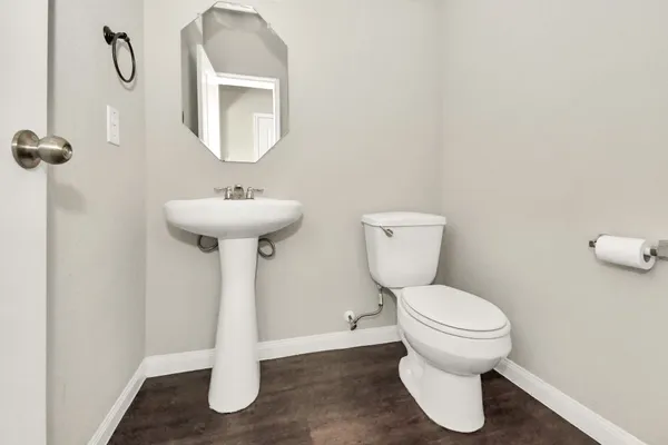 $2,400 | 3730 Giorgio Pastel Place, Katy, TX 77493