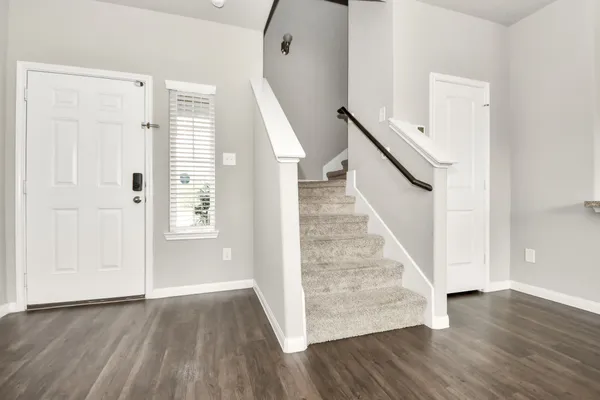 $2,400 | 3730 Giorgio Pastel Place, Katy, TX 77493