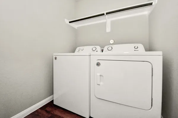 $2,400 | 3730 Giorgio Pastel Place, Katy, TX 77493