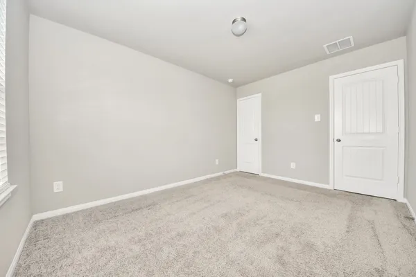 $2,400 | 3730 Giorgio Pastel Place, Katy, TX 77493