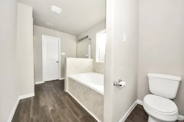 $2,400 | 3730 Giorgio Pastel Place, Katy, TX 77493