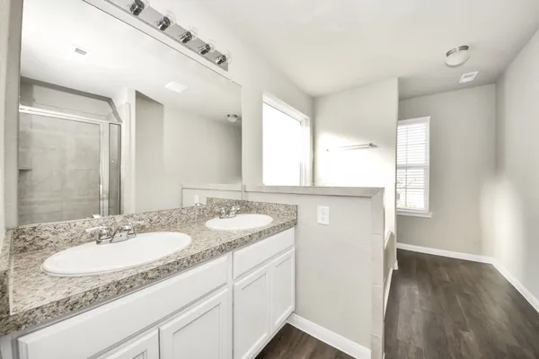 $2,400 | 3730 Giorgio Pastel Place, Katy, TX 77493