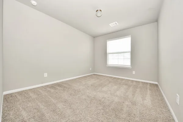 $2,400 | 3730 Giorgio Pastel Place, Katy, TX 77493