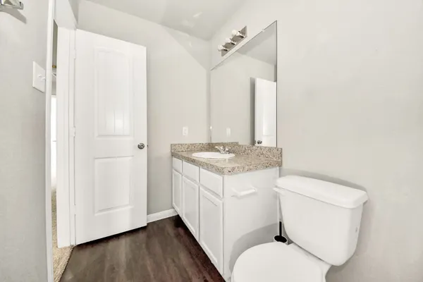 $2,400 | 3730 Giorgio Pastel Place, Katy, TX 77493