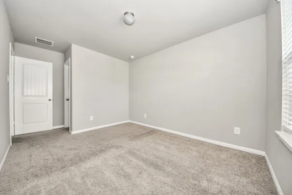 $2,400 | 3730 Giorgio Pastel Place, Katy, TX 77493