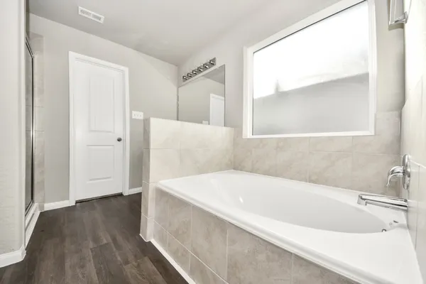 $2,400 | 3730 Giorgio Pastel Place, Katy, TX 77493