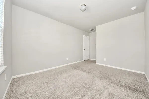 $2,400 | 3730 Giorgio Pastel Place, Katy, TX 77493