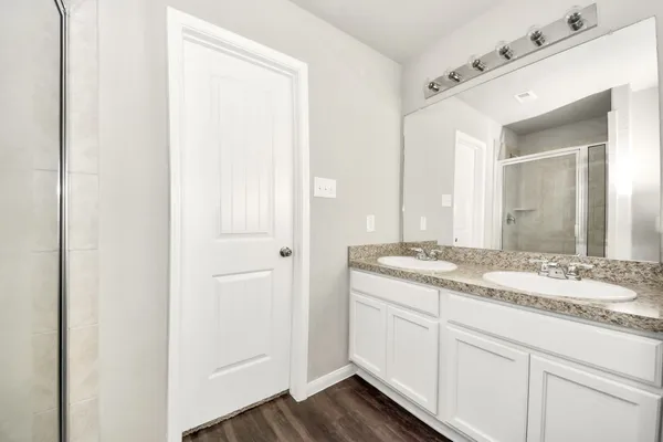 $2,400 | 3730 Giorgio Pastel Place, Katy, TX 77493