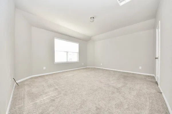 $2,400 | 3730 Giorgio Pastel Place, Katy, TX 77493