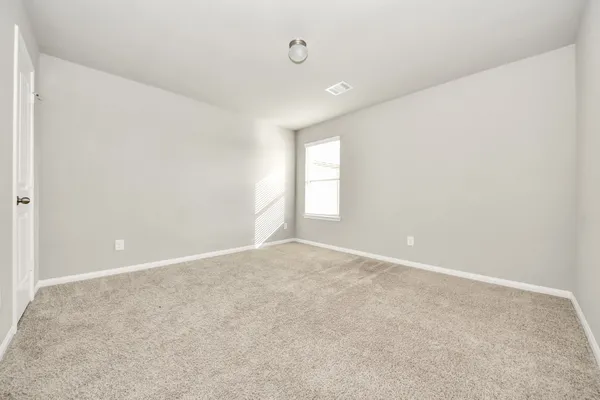 $2,400 | 3730 Giorgio Pastel Place, Katy, TX 77493