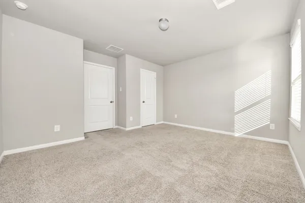 $2,400 | 3730 Giorgio Pastel Place, Katy, TX 77493