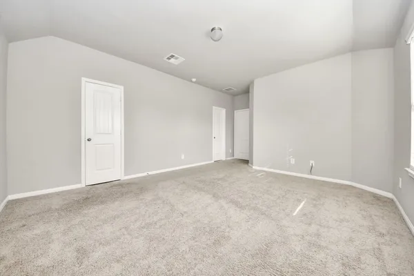 $2,400 | 3730 Giorgio Pastel Place, Katy, TX 77493