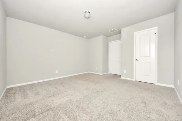 $2,400 | 3730 Giorgio Pastel Place, Katy, TX 77493