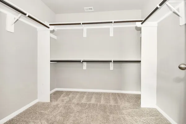 $2,400 | 3730 Giorgio Pastel Place, Katy, TX 77493