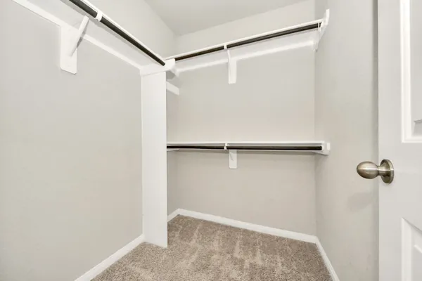 $2,400 | 3730 Giorgio Pastel Place, Katy, TX 77493