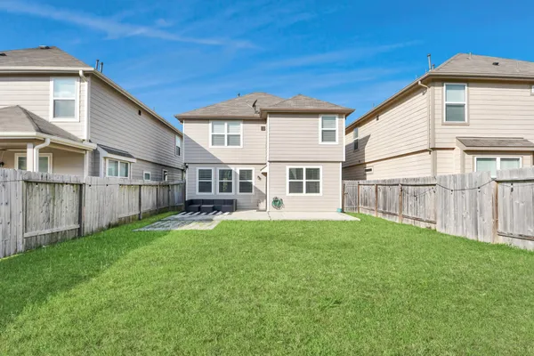 $2,400 | 3730 Giorgio Pastel Place, Katy, TX 77493