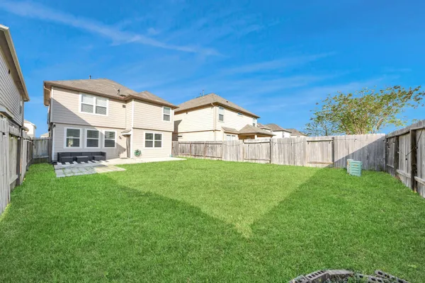 $2,400 | 3730 Giorgio Pastel Place, Katy, TX 77493