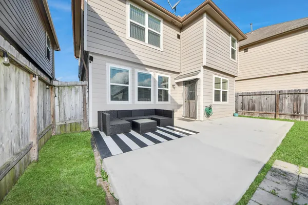 $2,400 | 3730 Giorgio Pastel Place, Katy, TX 77493