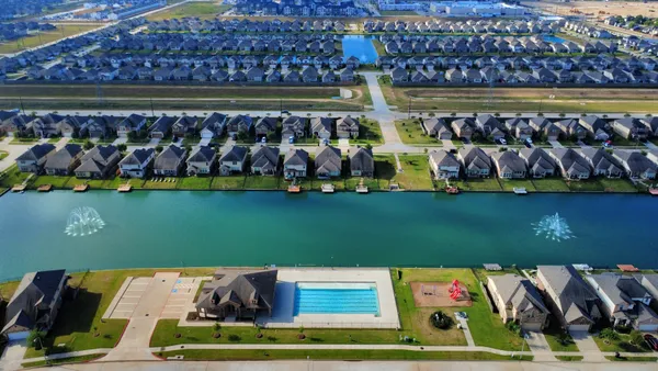 $2,400 | 3730 Giorgio Pastel Place, Katy, TX 77493