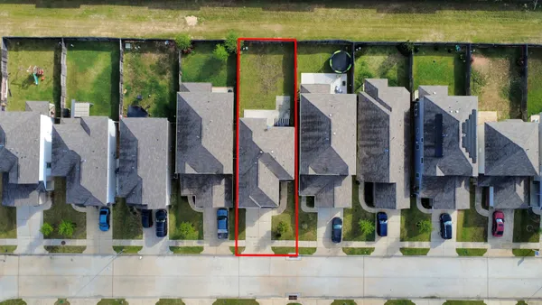 $2,400 | 3730 Giorgio Pastel Place, Katy, TX 77493