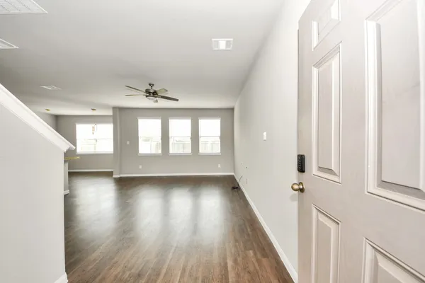 $2,400 | 3730 Giorgio Pastel Place, Katy, TX 77493