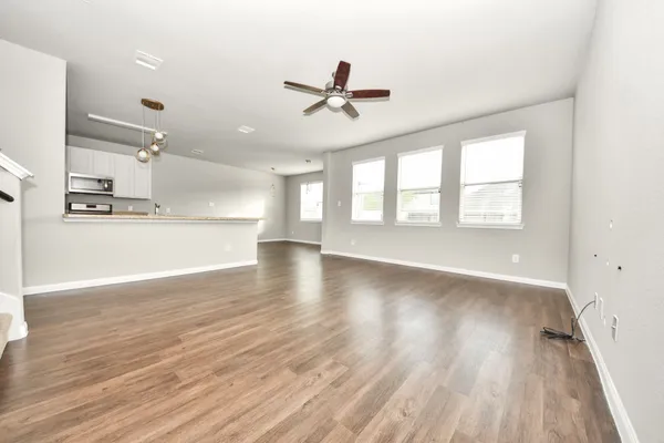 $2,400 | 3730 Giorgio Pastel Place, Katy, TX 77493