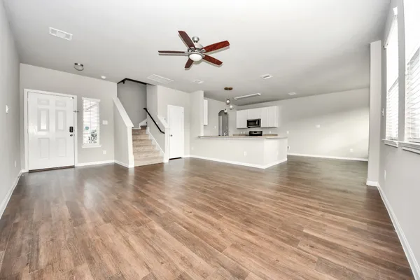 $2,400 | 3730 Giorgio Pastel Place, Katy, TX 77493