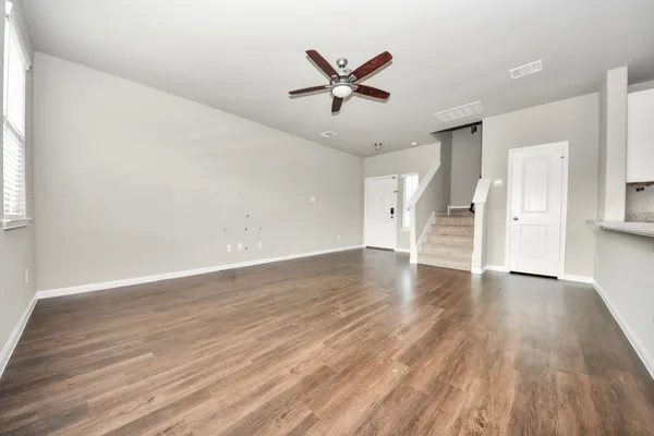 $2,400 | 3730 Giorgio Pastel Place, Katy, TX 77493