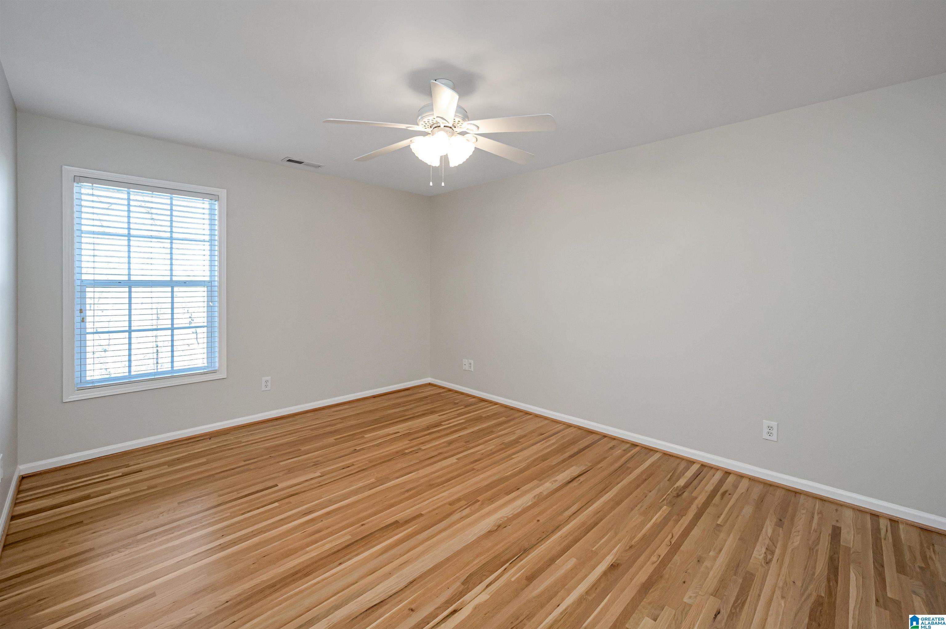 67 Fern Creek Circle Springville, AL 35146 - Photo 30 of 43
