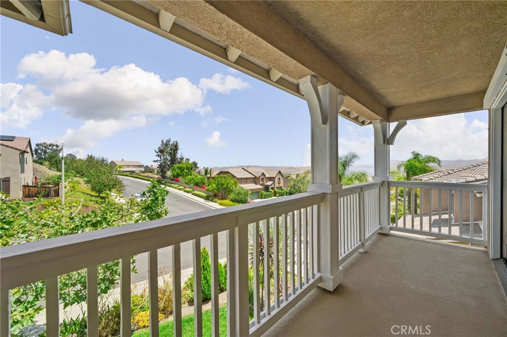 8587 Hunt Canyon Road Corona, CA 92883 - Photo 38 of 45